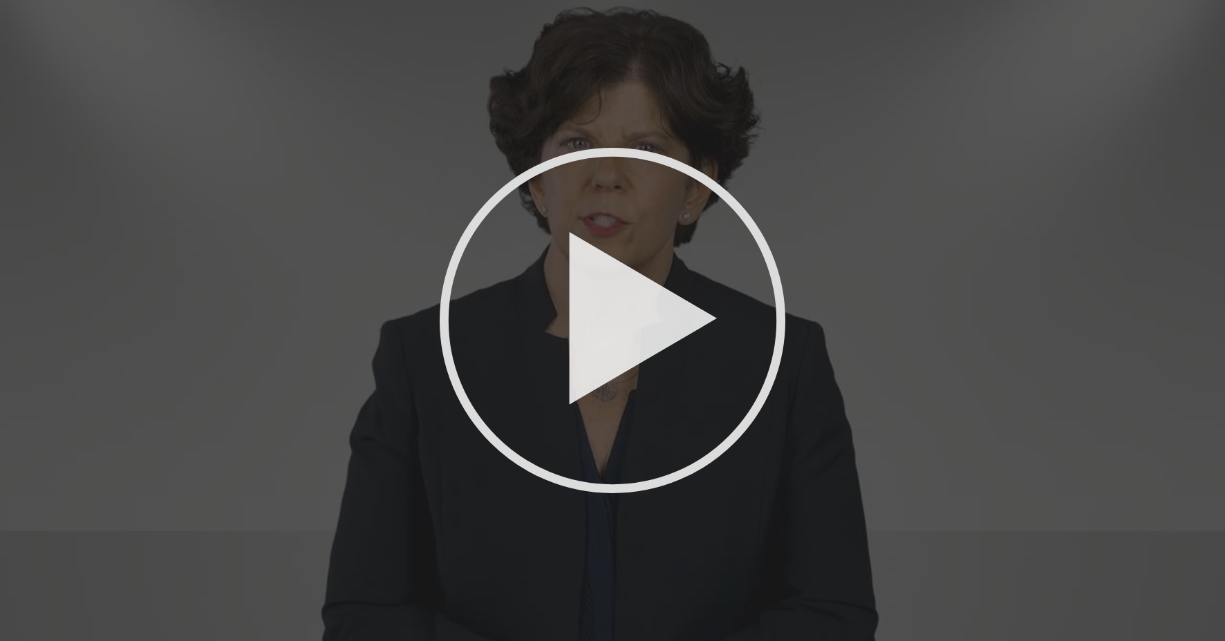 lessons-learned-root-cause-analysis-dealing-with-non-compliance