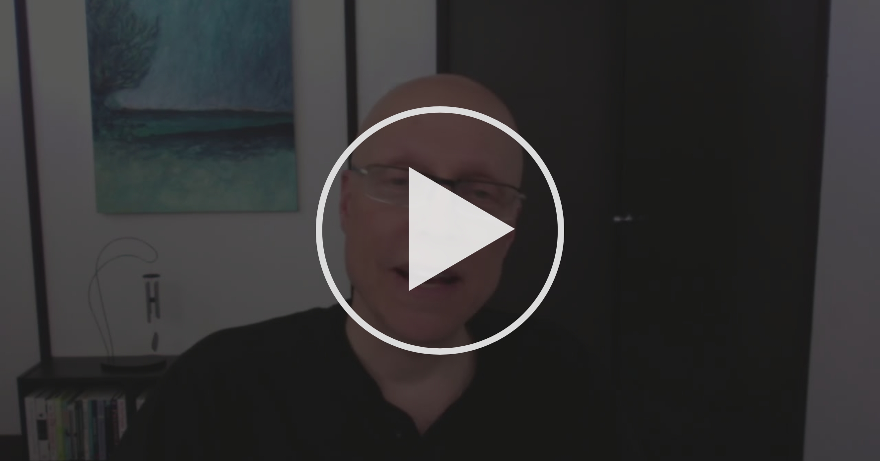 Lecture 1.5: Confirmation Bias - WEEK 1: Social Perceptions and