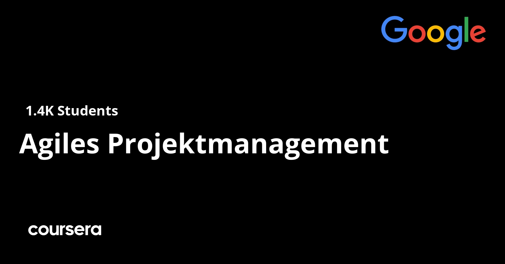 Agile Project Management