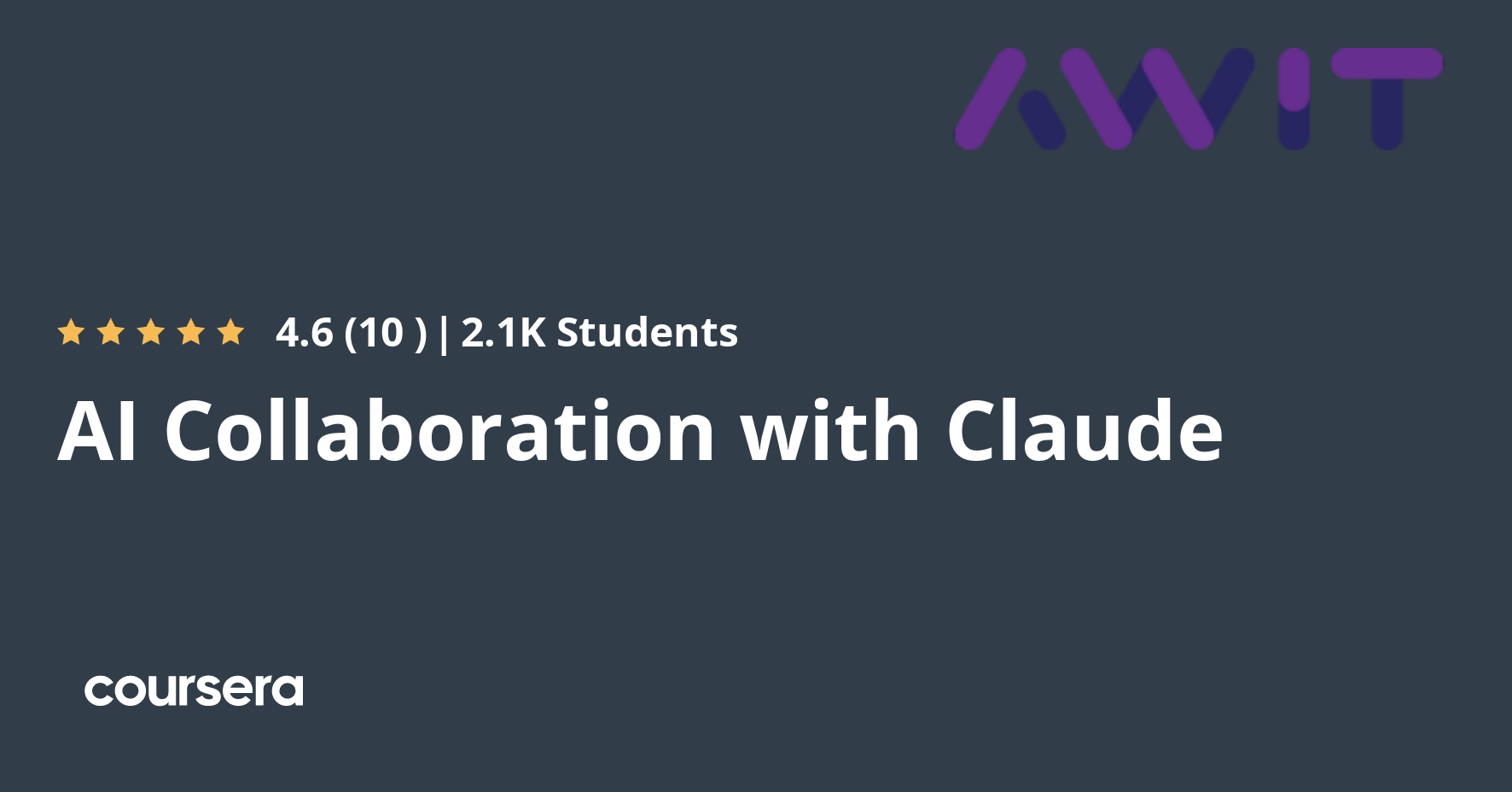 AI Collaboration with Claude