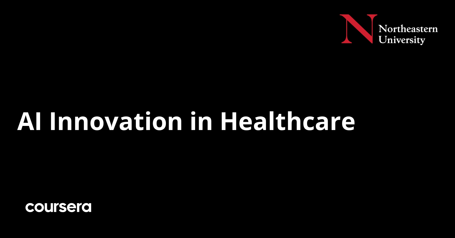 AI Innovation in Healthcare