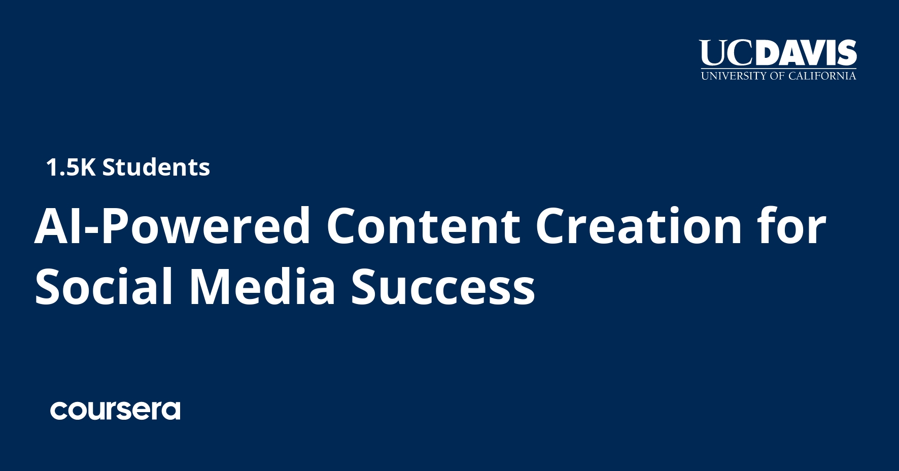 AI-Powered Content Creation for Social Media Success