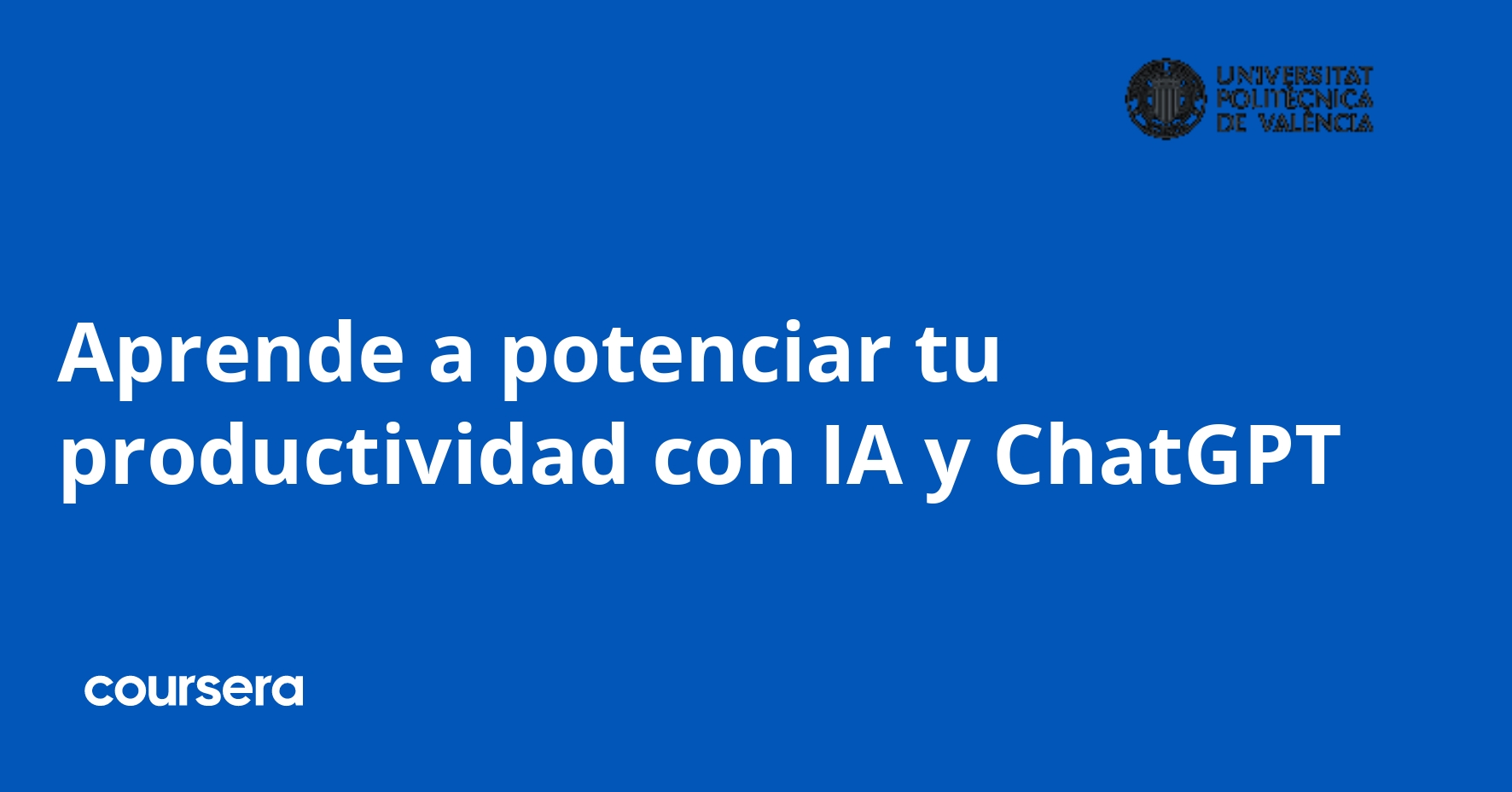 Boosting Productivity with AI and ChatGPT