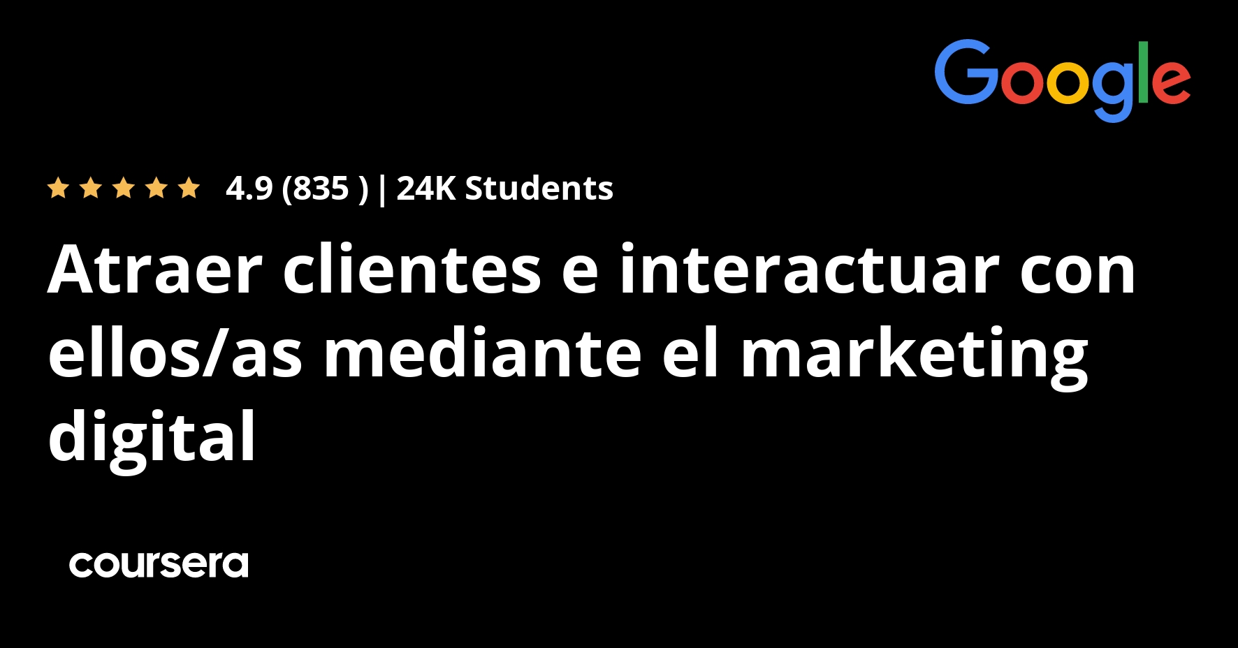 جذب العملاء والتفاعل معهم عبر التسويق الرقمي