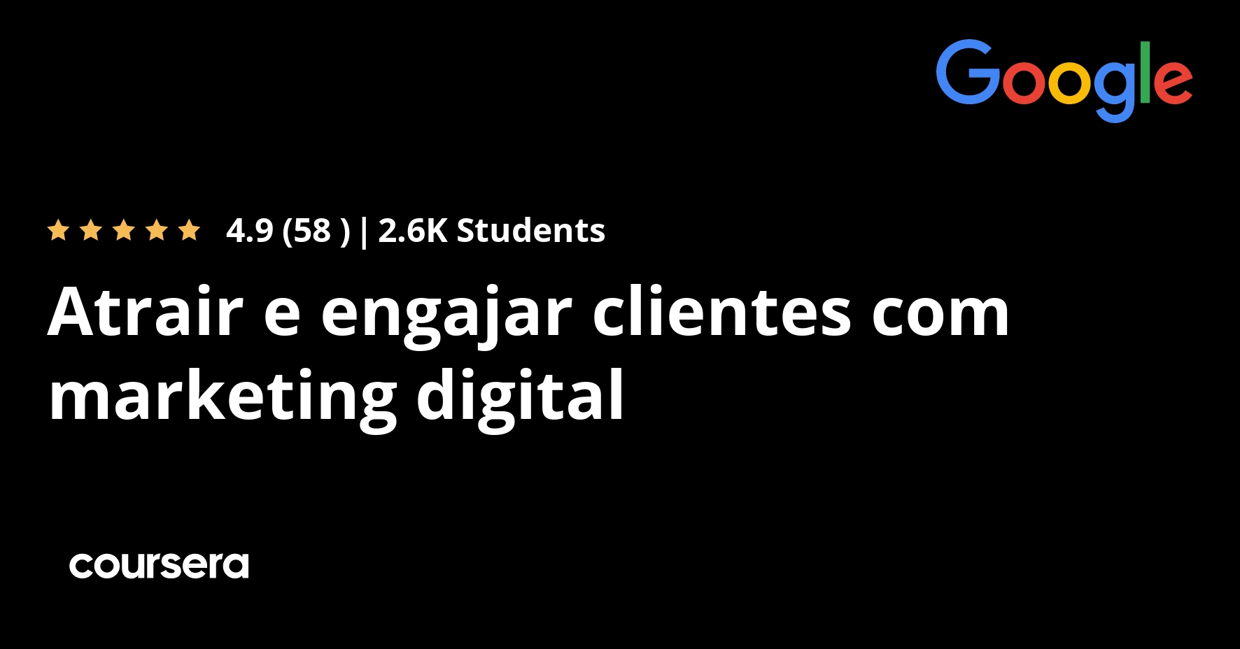 جذب وتفاعل العملاء بالتسويق الرقمي