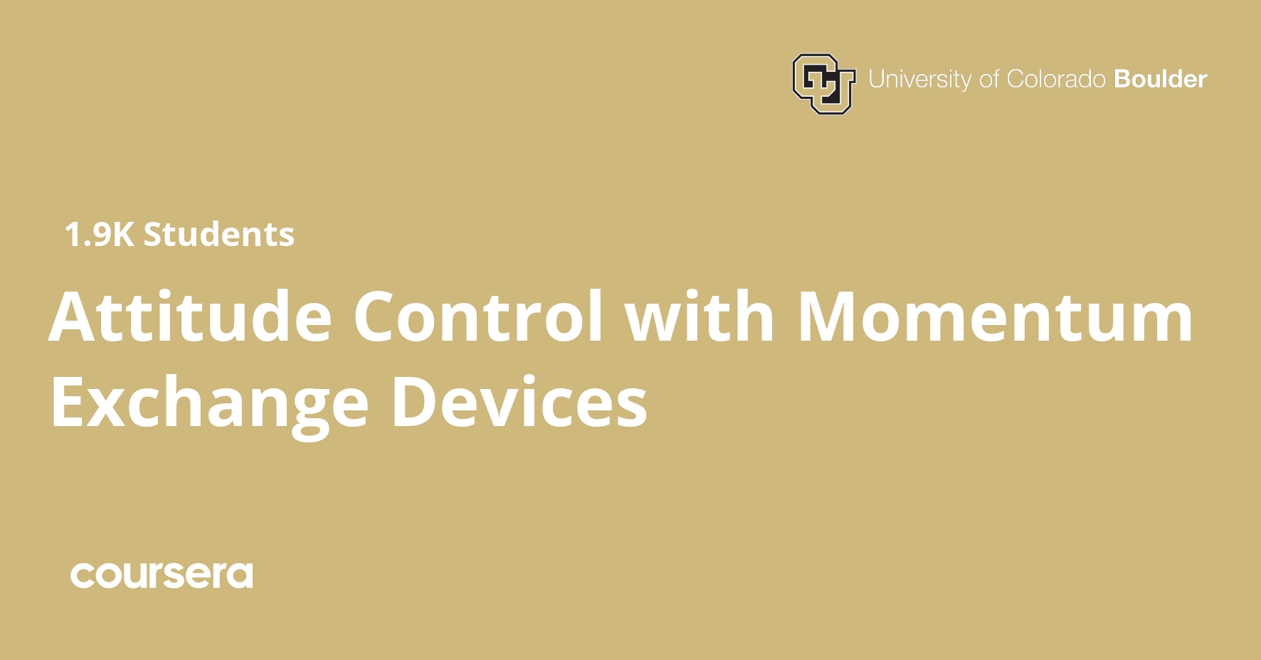 السيطرة على الاتجاه باستخدام أجهزة تبادل الزخم