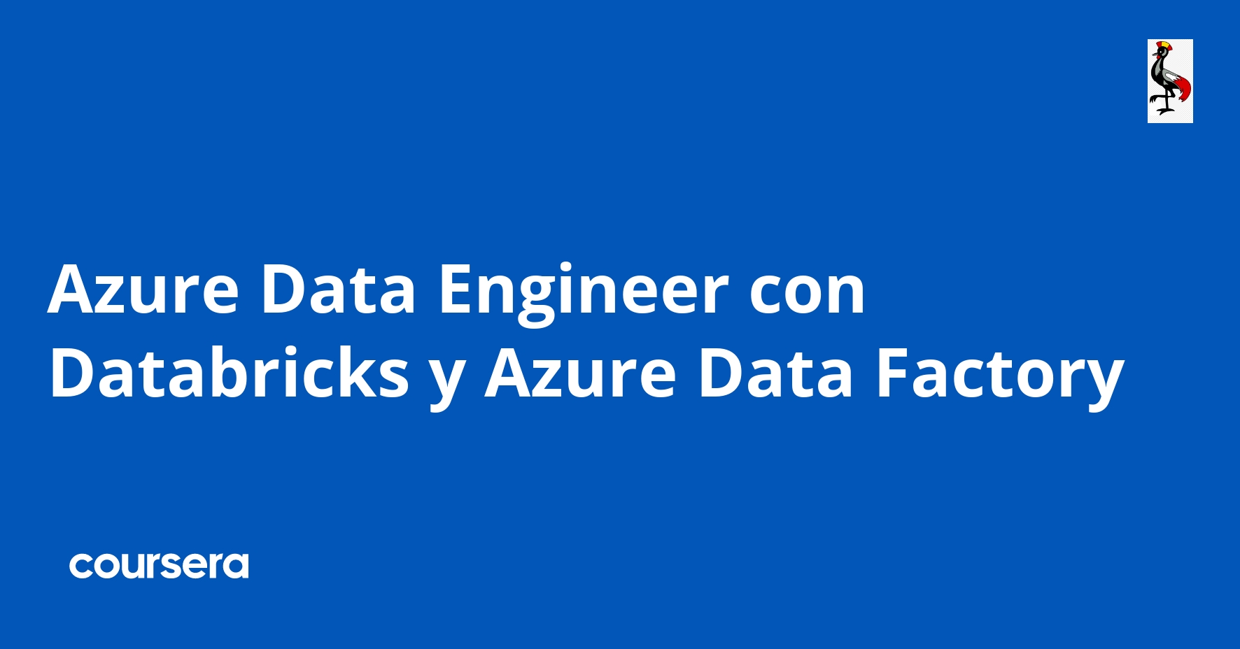 Databricks-Certified-Data-Engineer-Associate 100％시험패스 자료