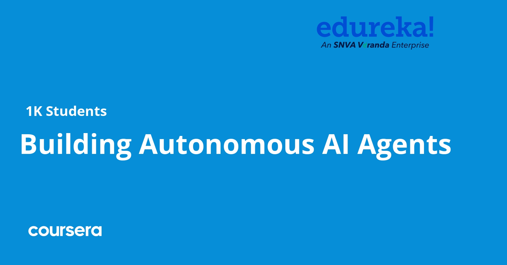 Building Autonomous AI Agents