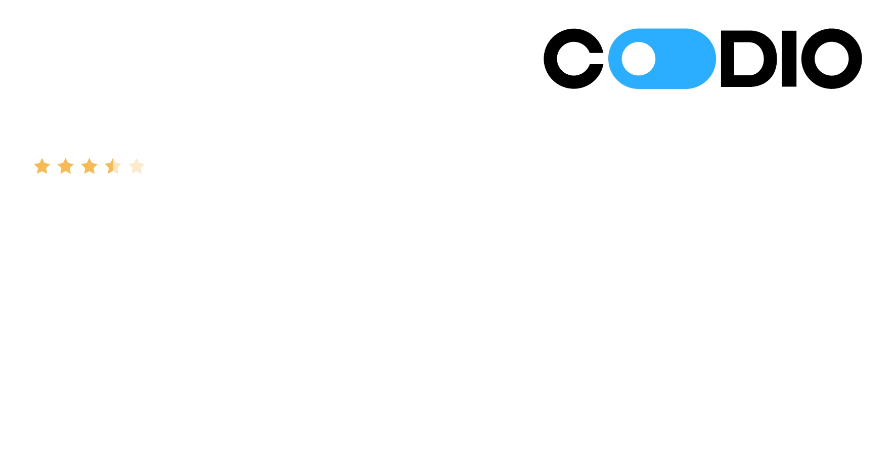Bash Scripting And System Configuration Coursera