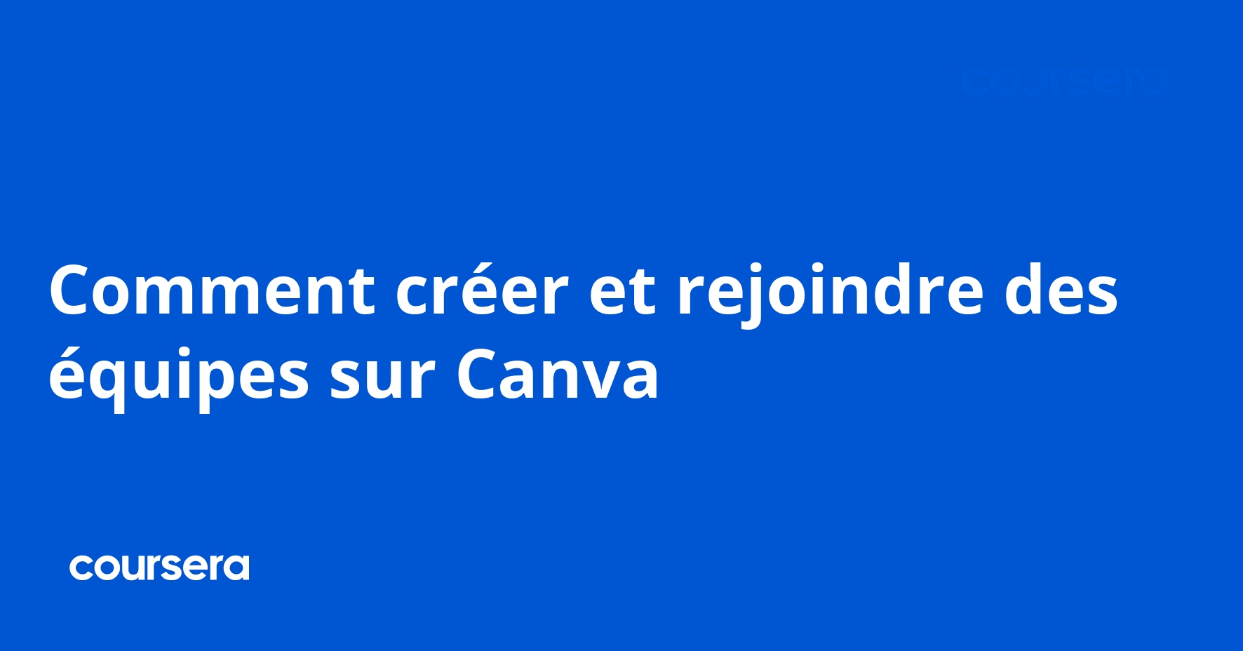 9. Tổng Kết Và Đánh Giá Canva