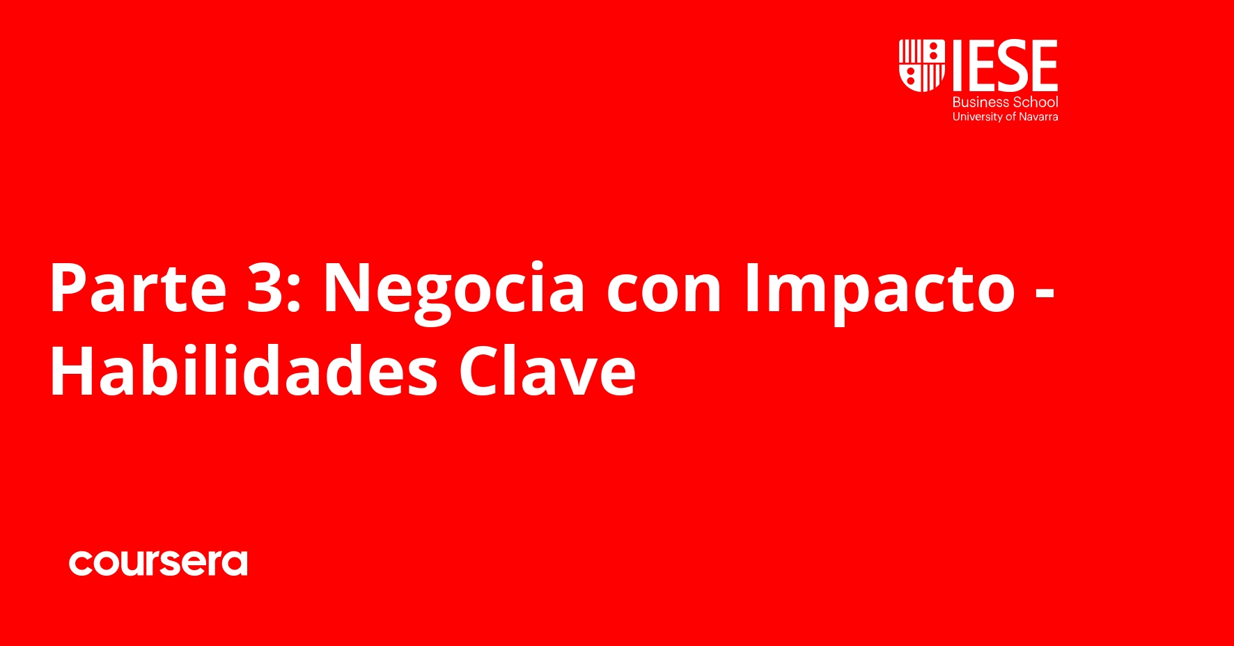 Negotiation Skills for Women Leaders