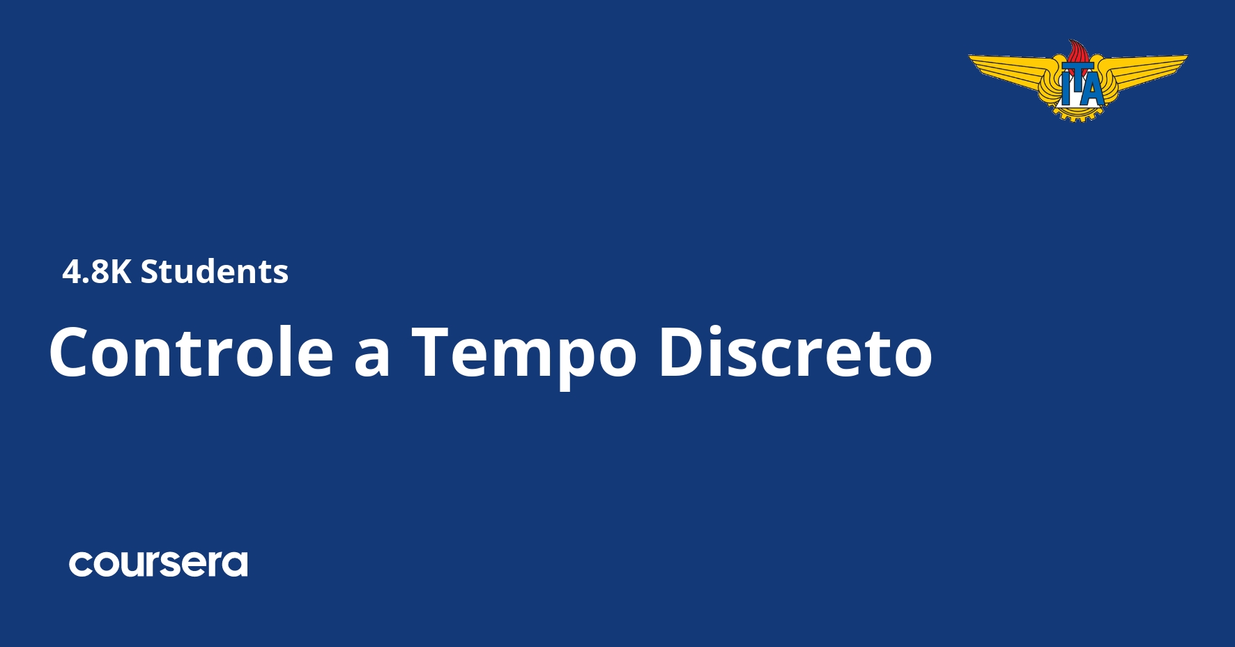 Discrete-Time Control