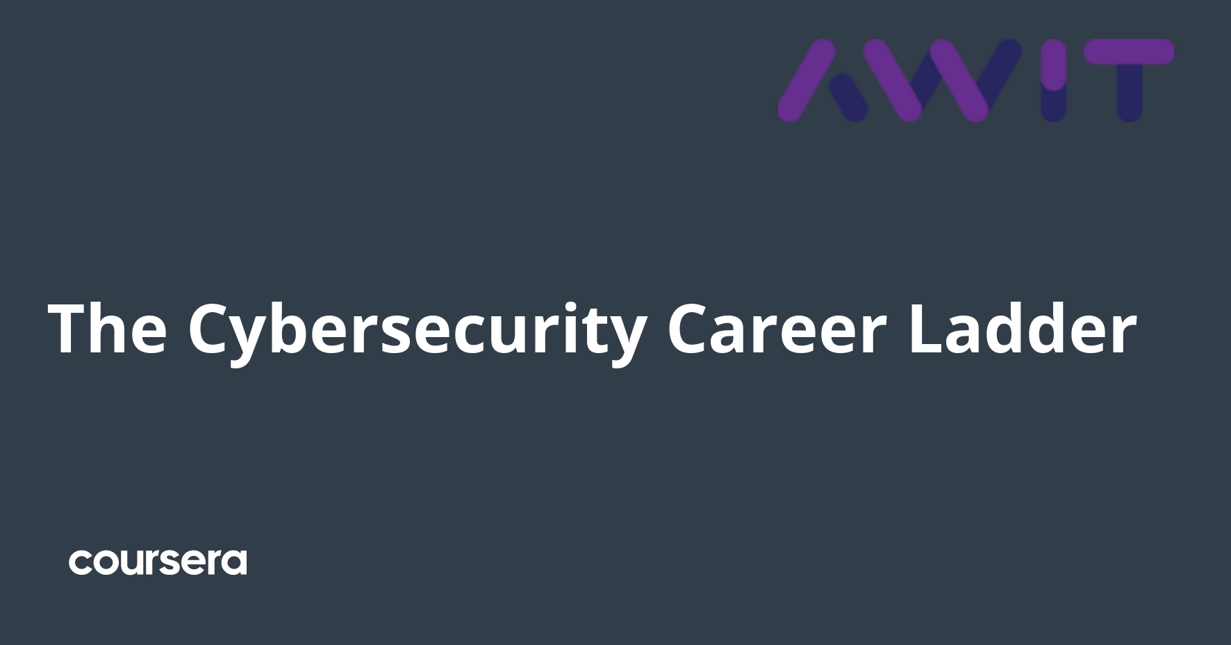 مسار الوظائف في الأمن السيبراني