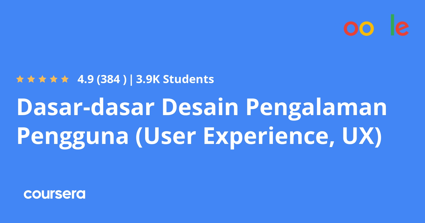 Menerapkan Prinsip Keterlibatan dan Emosi dalam Pengalaman Pengguna (UX)