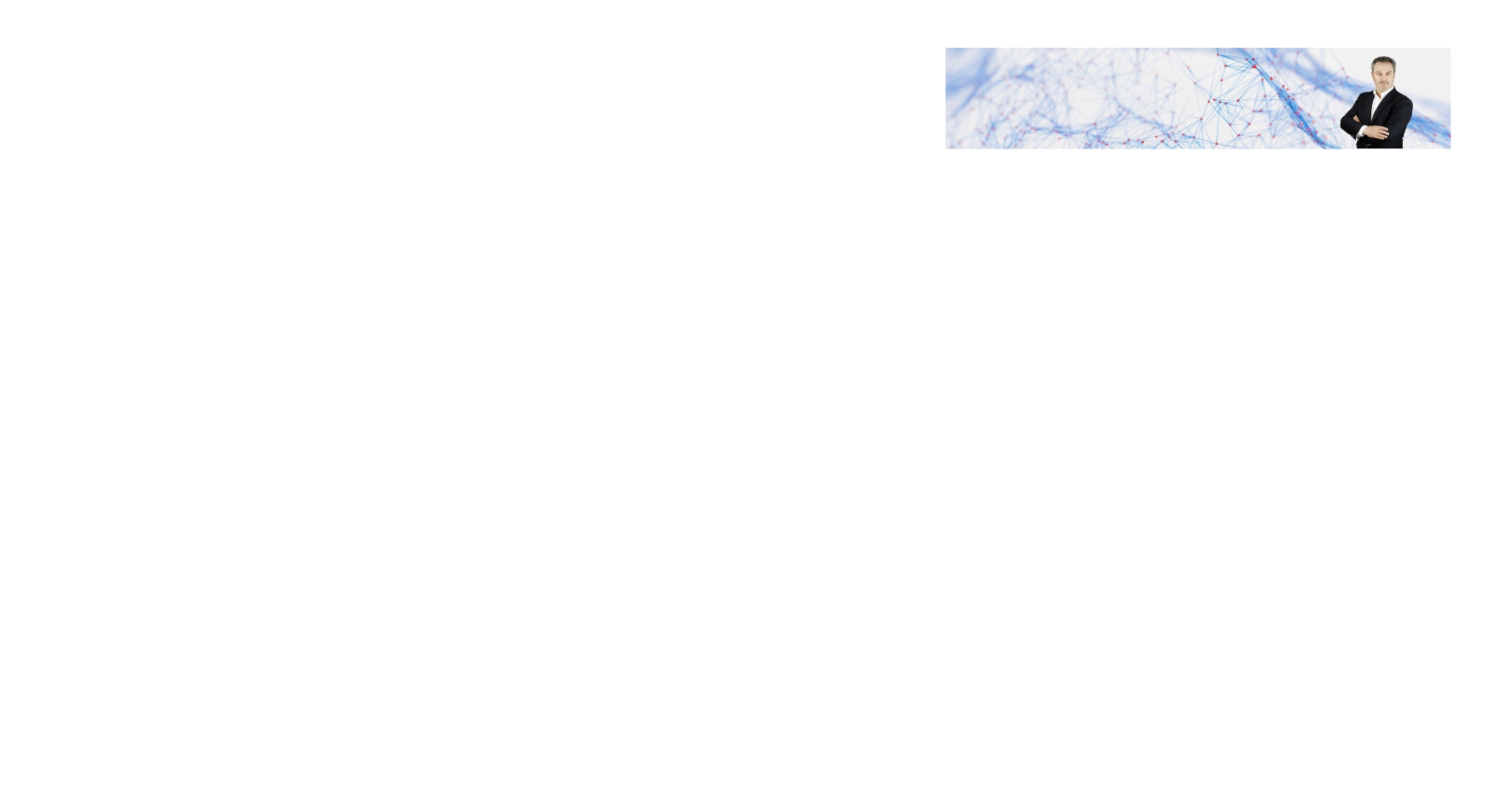 Governing Data in the Intelligence Age