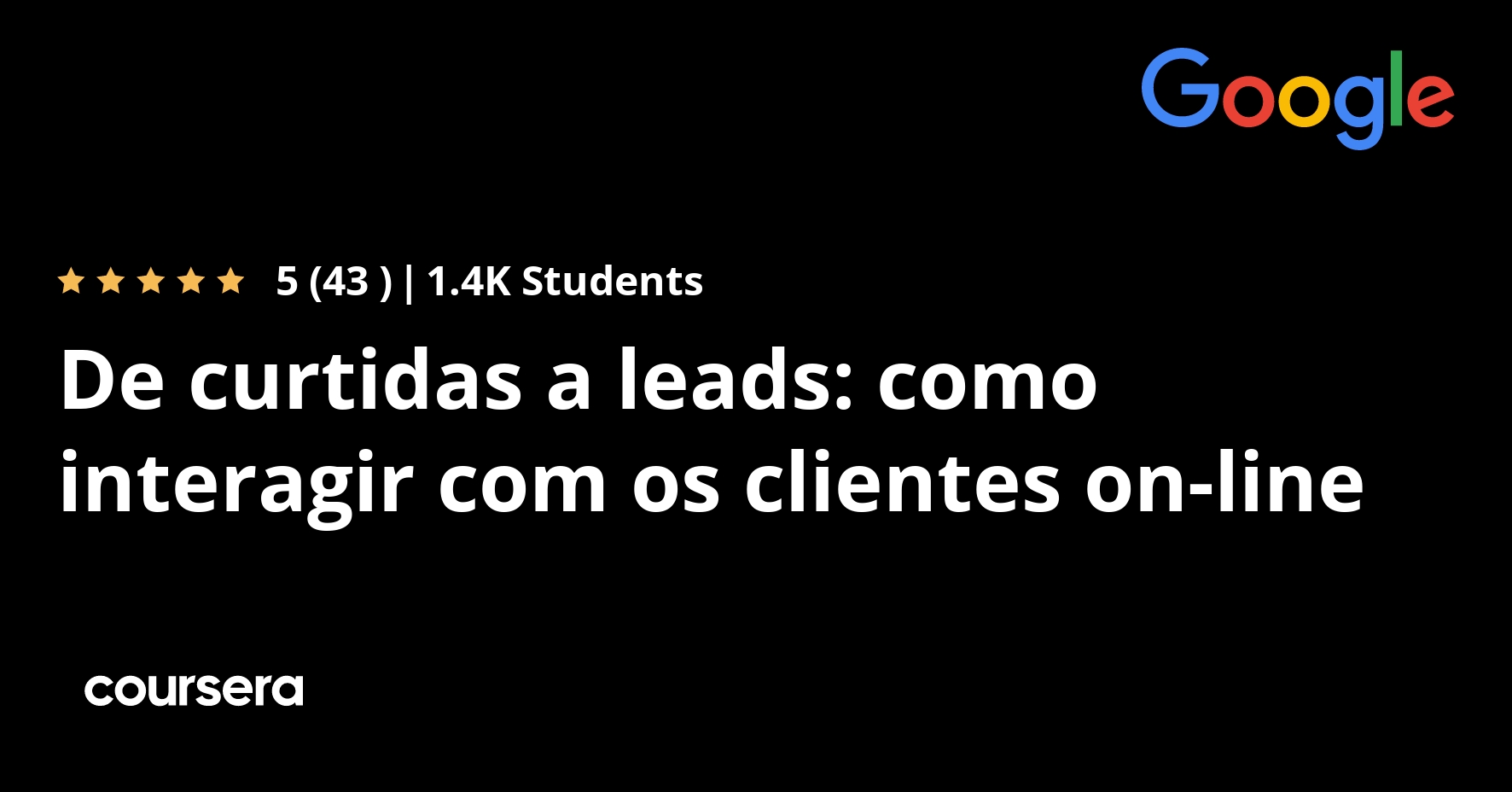 من الإعجابات إلى العملاء: كيف تتفاعل مع العملاء عبر الإنترنت