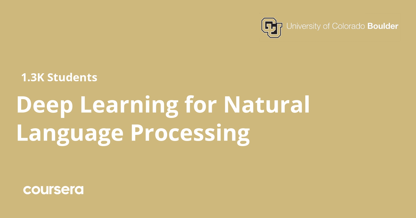 Deep Learning for Natural Language Processing