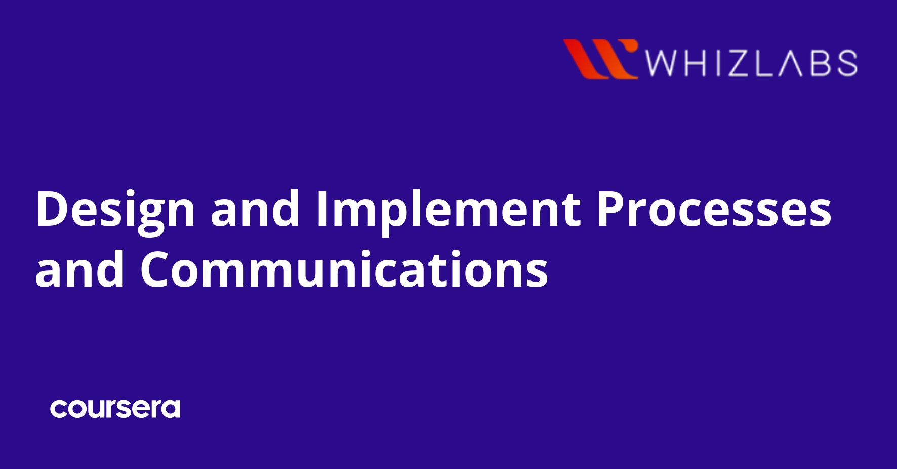 تصميم وتنفيذ العمليات والتواصل في DevOps