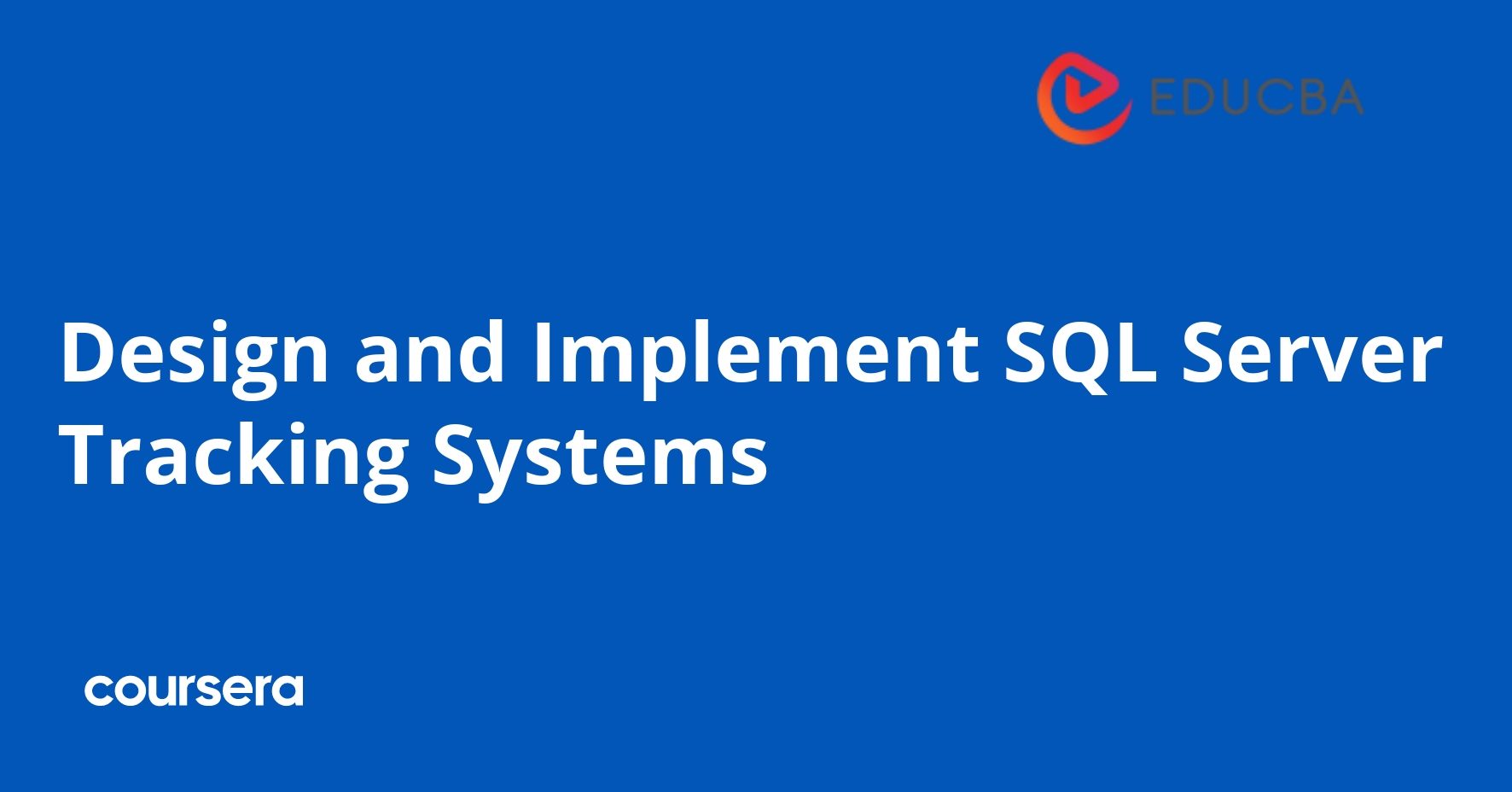 تصميم وتنفيذ نظام تتبع العينات باستخدام SQL وVB.NET