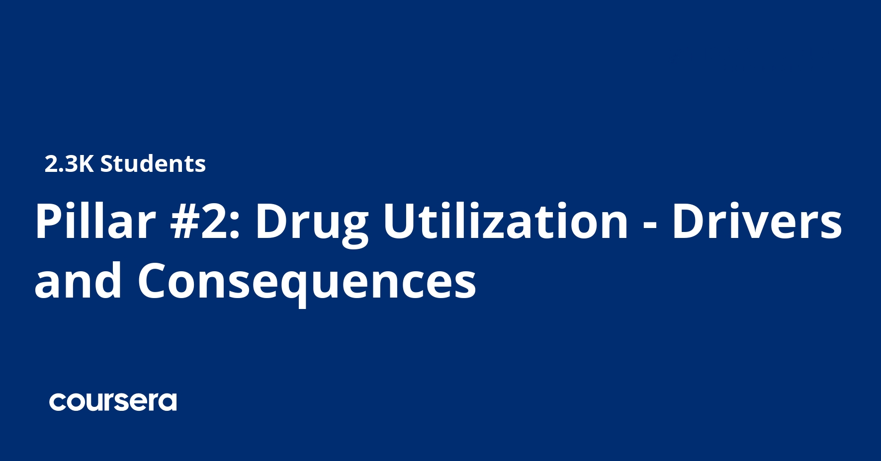 عوامل استخدام الدواء وأثرها