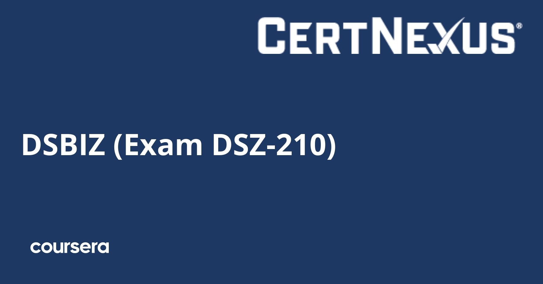 أساسيات علم البيانات للأعمال