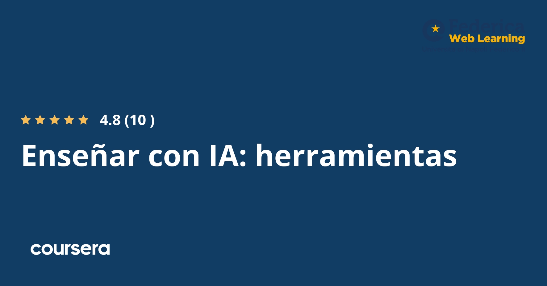 XDP~COURSE!~ensear con ia herramientas