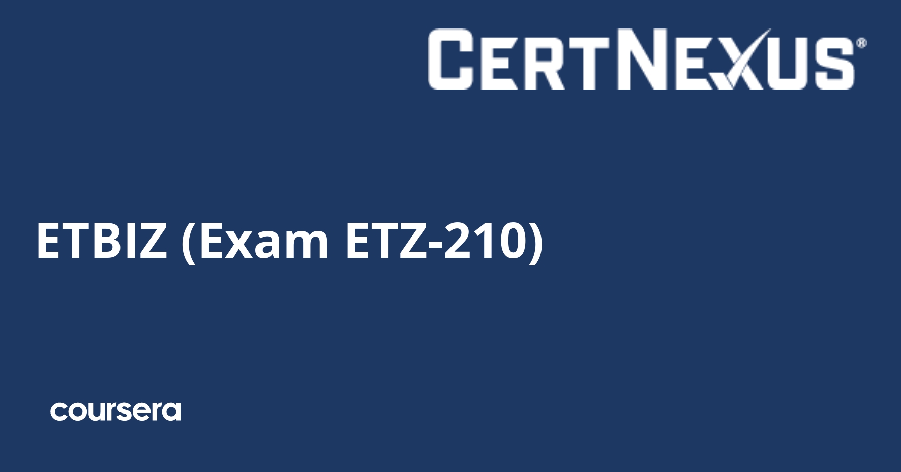 Emerging Technologies in Business