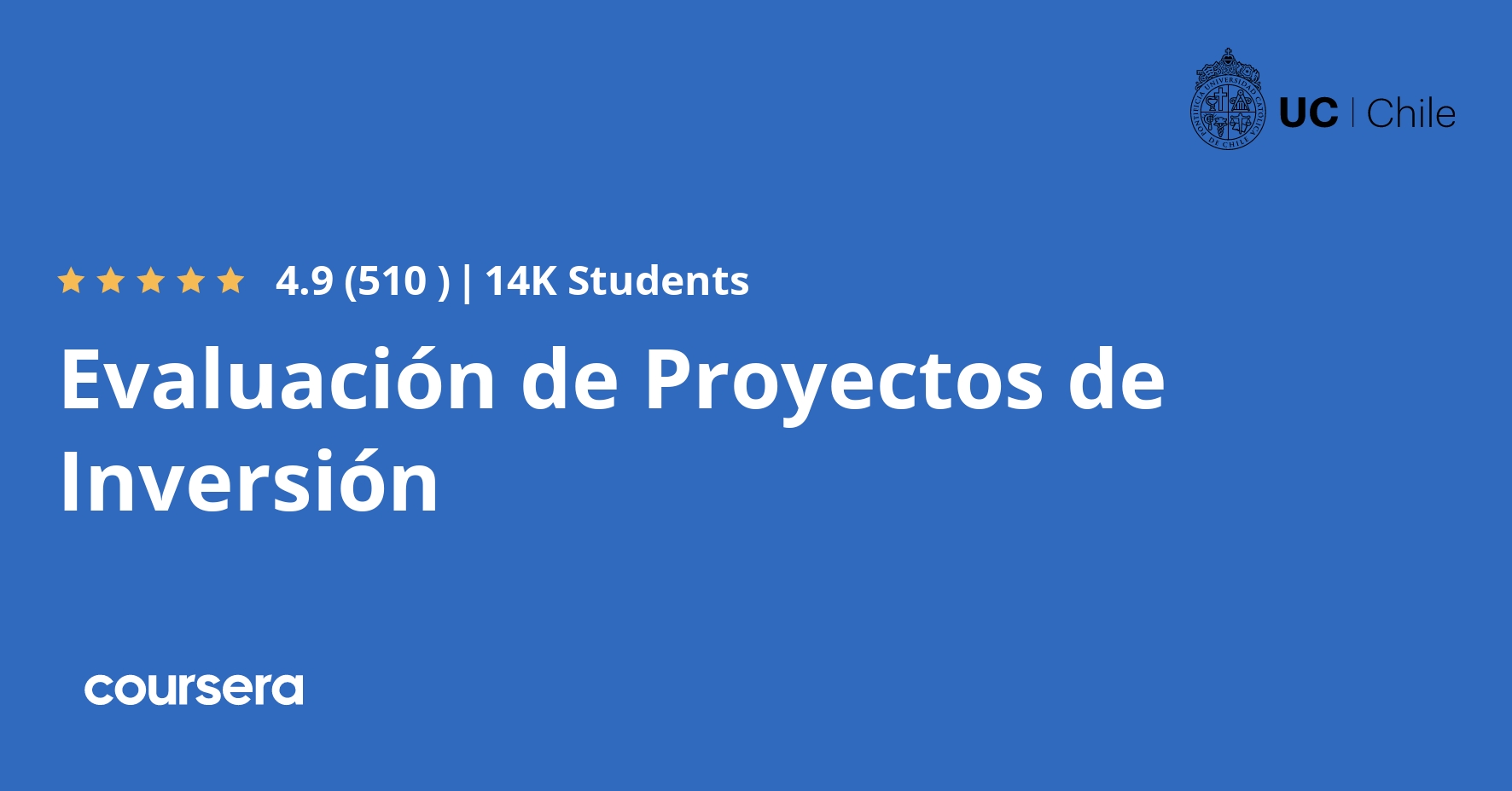 Evaluacion De Proyectos De Inversion Alberto Garcia Mendoza Pdf