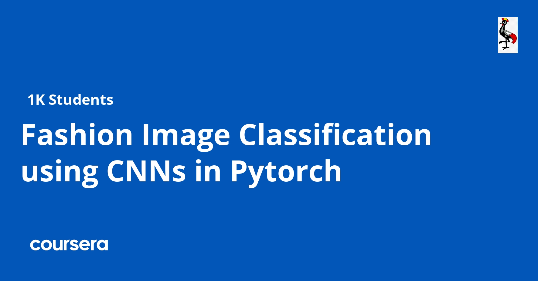 Tutorial With Pytorch Chris Mccormick