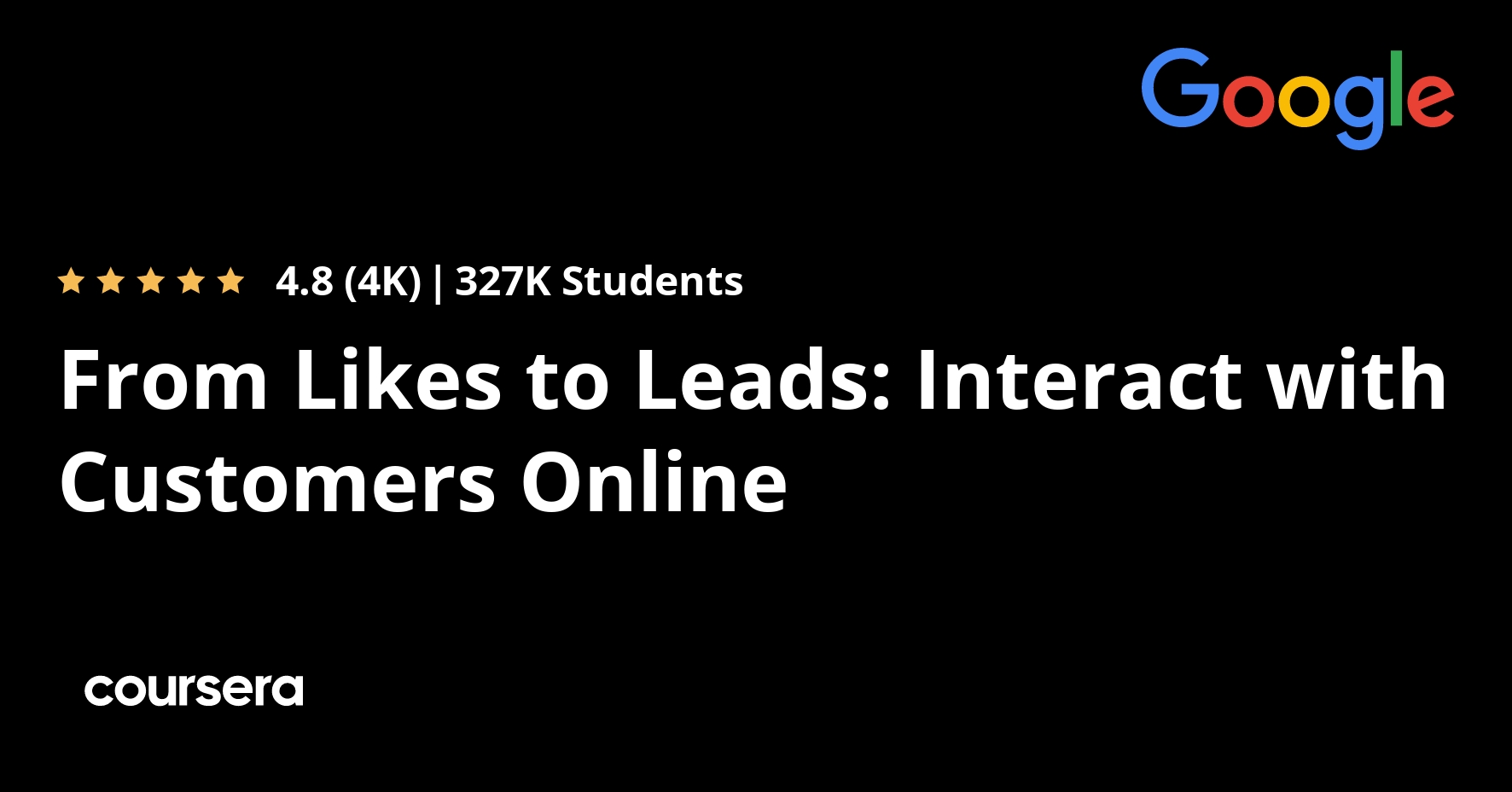 From Likes to Leads: Mastering Social Media Marketing in Sri Lanka - Creating Engaging Content for Sri Lankan Audiences