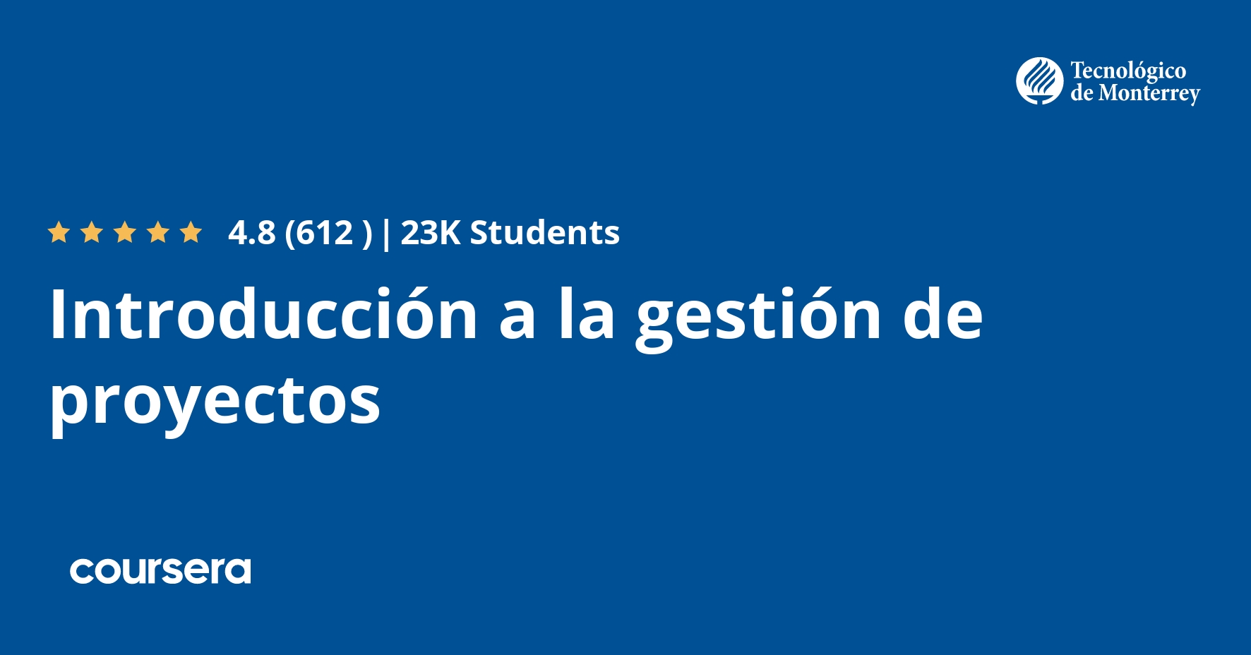 Formulacion Y Evaluacion De Proyectos Rodriguez Cairo Pdf