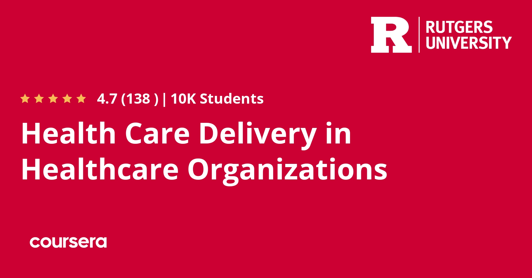 new jersey health care service firm