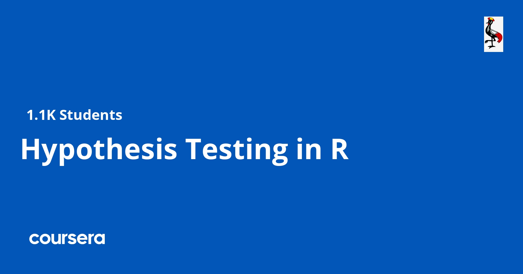 Statistics for dummies image