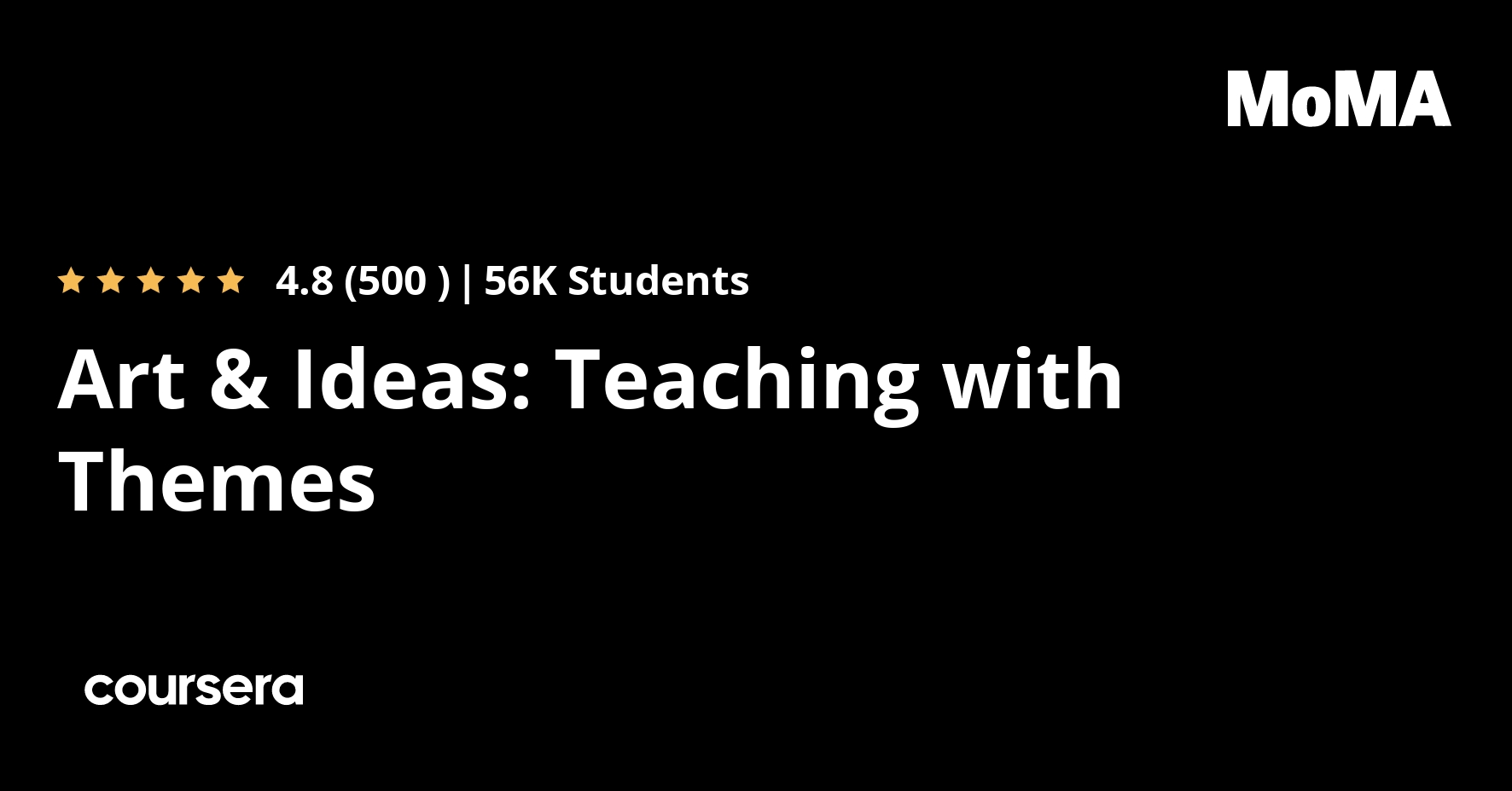 art-ideas-teaching-with-themes-coursera