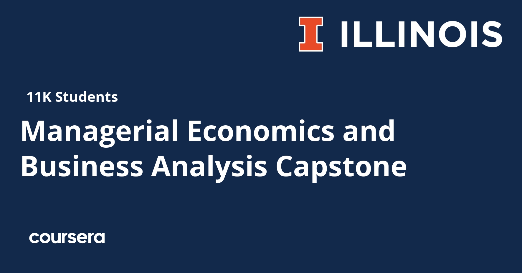 Research topic for economics student picture