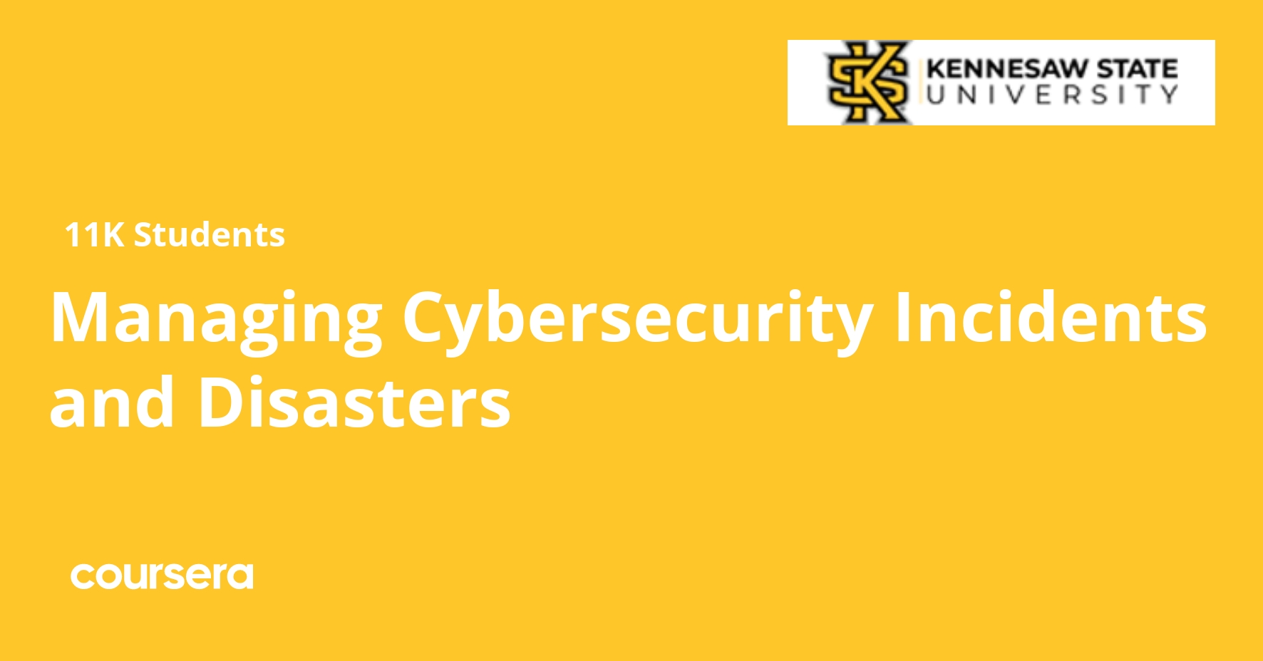 coursera free courses cyber security