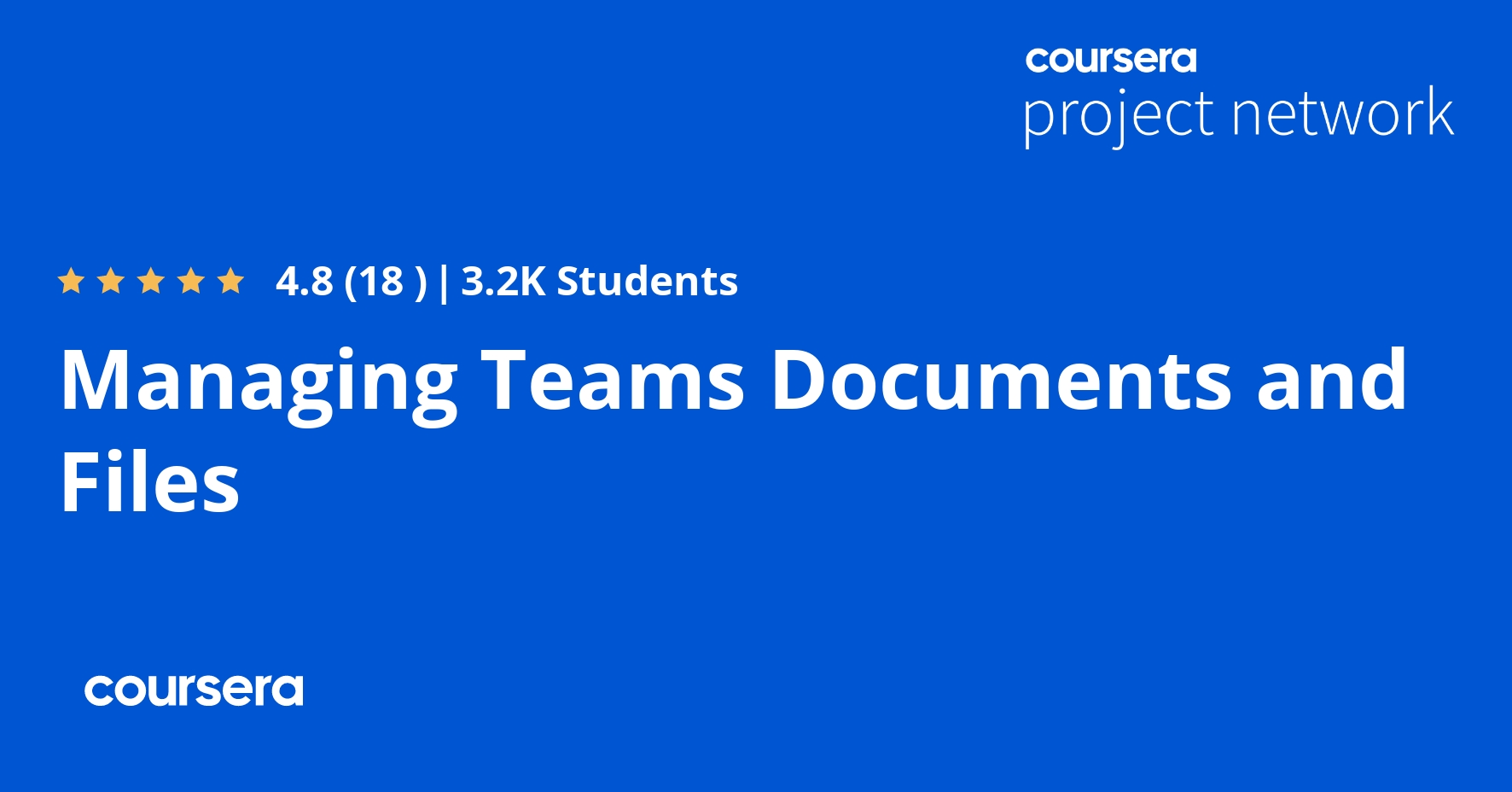 Managing Teams Documents And Files Managing Teams Documents And Files