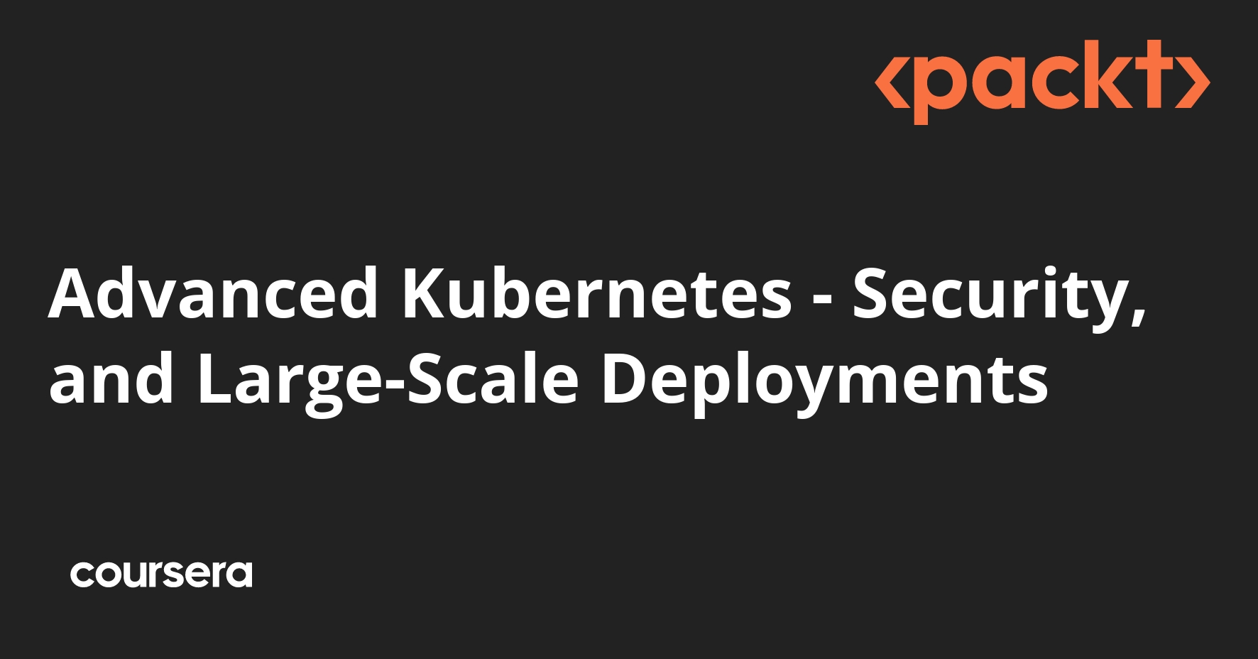 Reuters | Breaking International News & Views