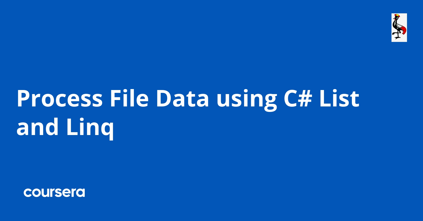 Basic Of File Handling In C Language Youtube Php Append How To With