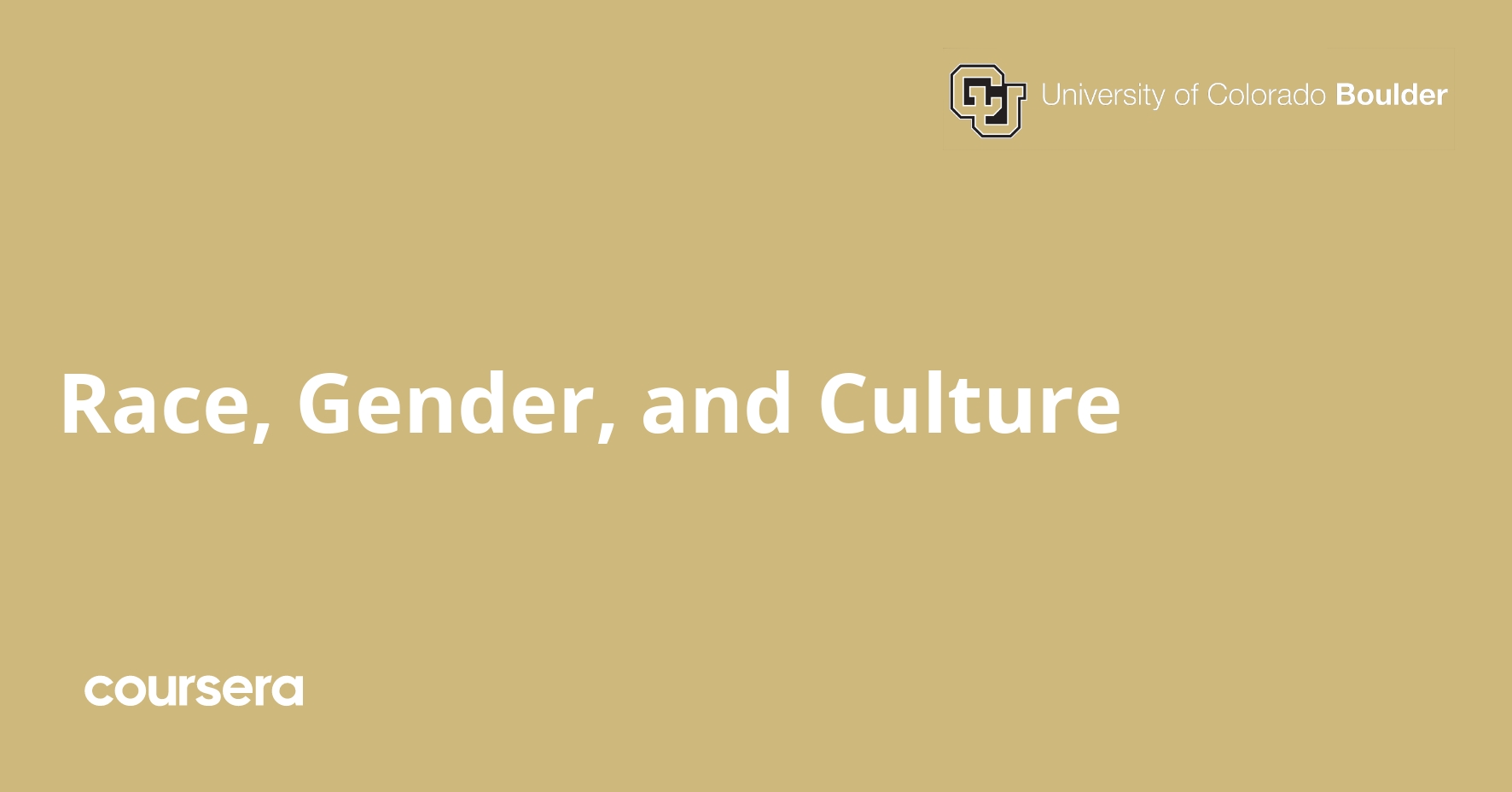 Race, Gender, and Culture in Baseball