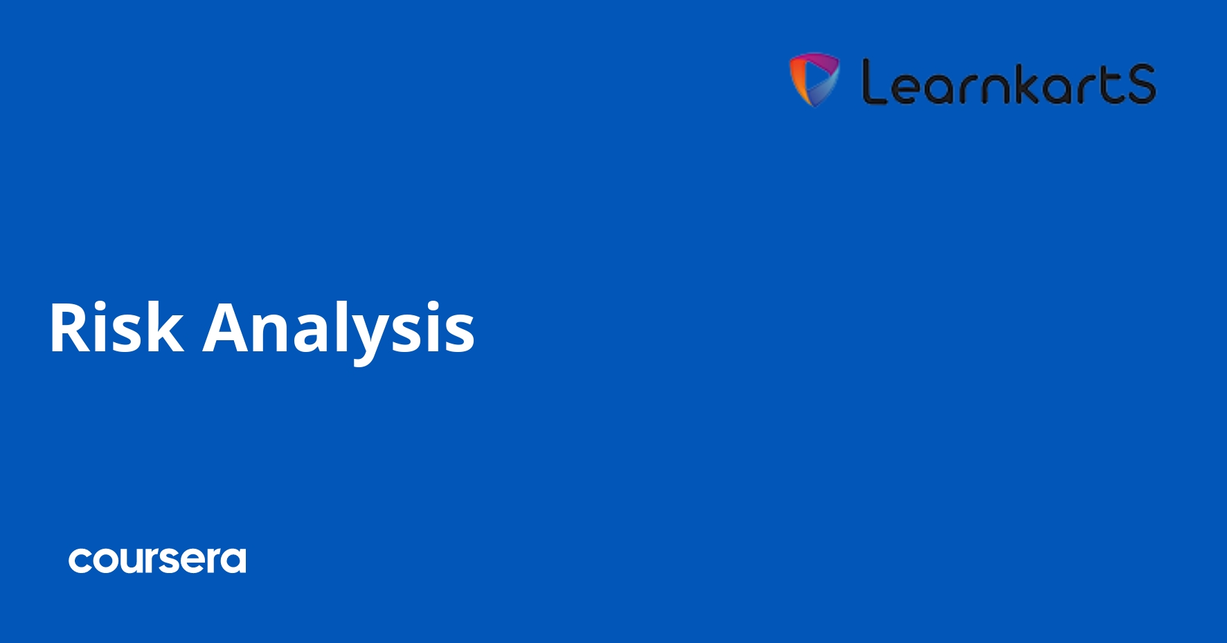 risk-analysis-coursera