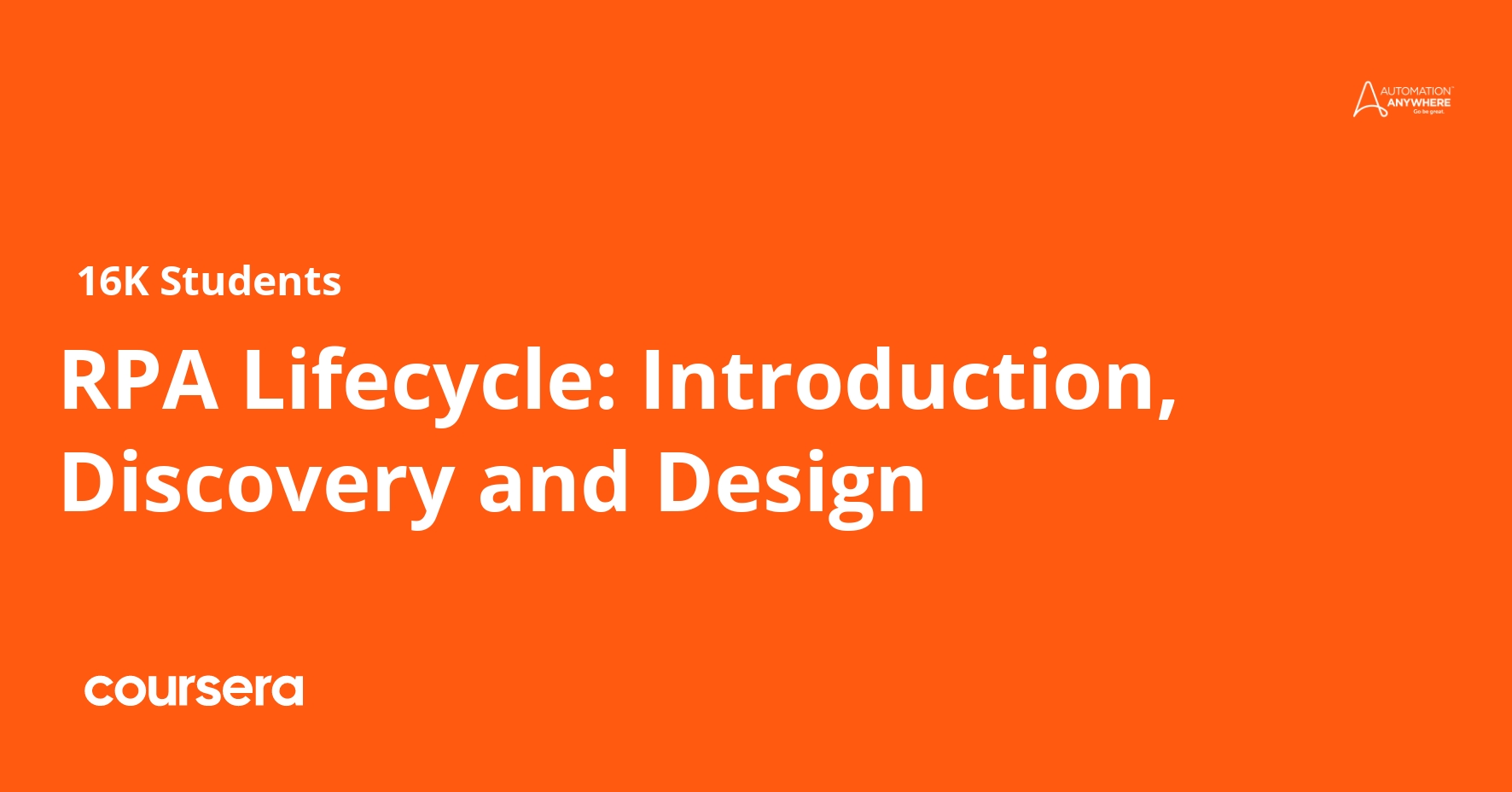 automation anywhere introduction