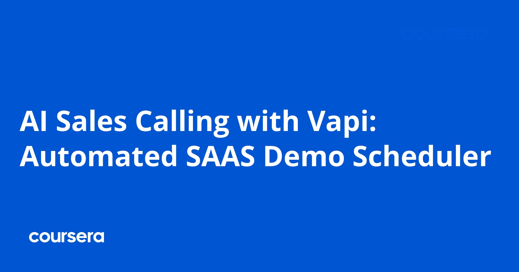 vap nice VAPI.ai SIP Trunking