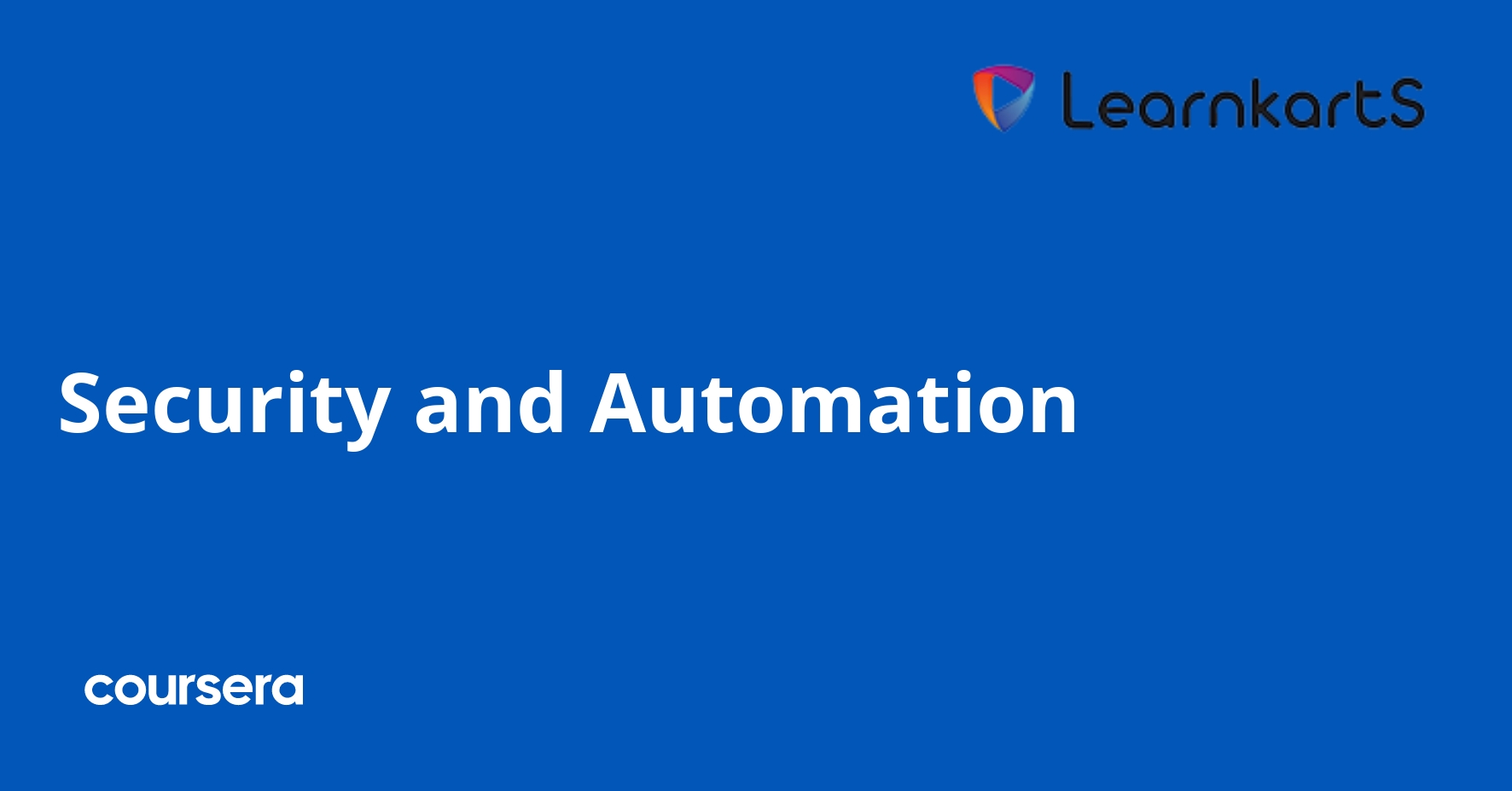 Course Builder With Automation: Boost Efficiency & Maximize Success 3 Course Builder With Automation: Boost Efficiency & Maximize Success
