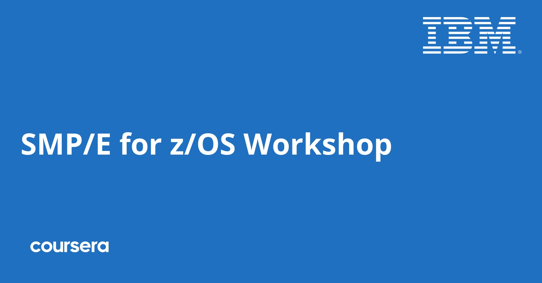 文学・小説 Achievement Technology Master Program Technical