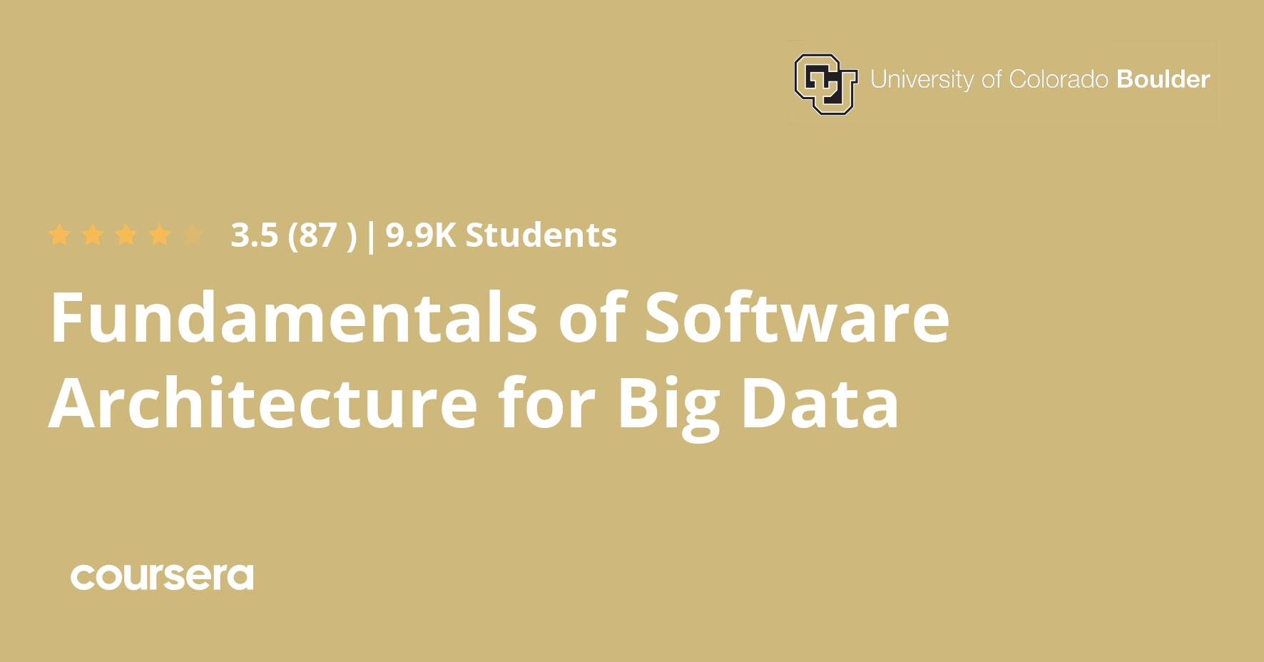 コンピュータ・IT Fundamentals of Software Architecture