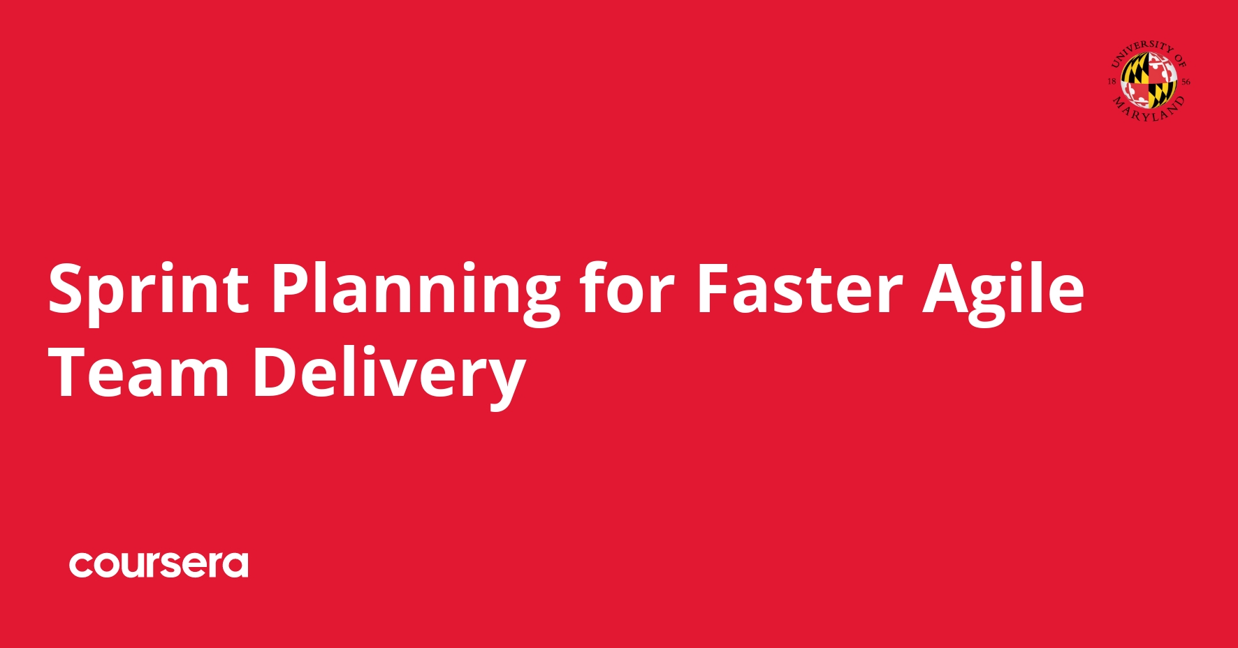 Sprint Planning for Faster Agile Team Delivery