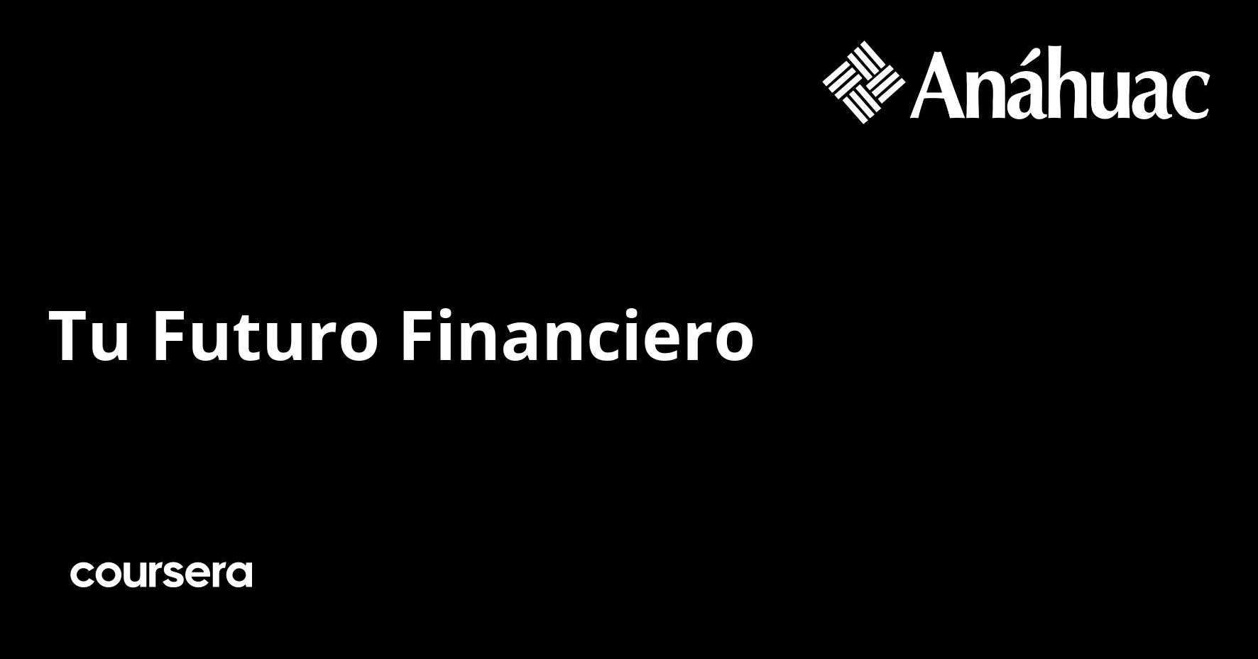 Your Financial Future