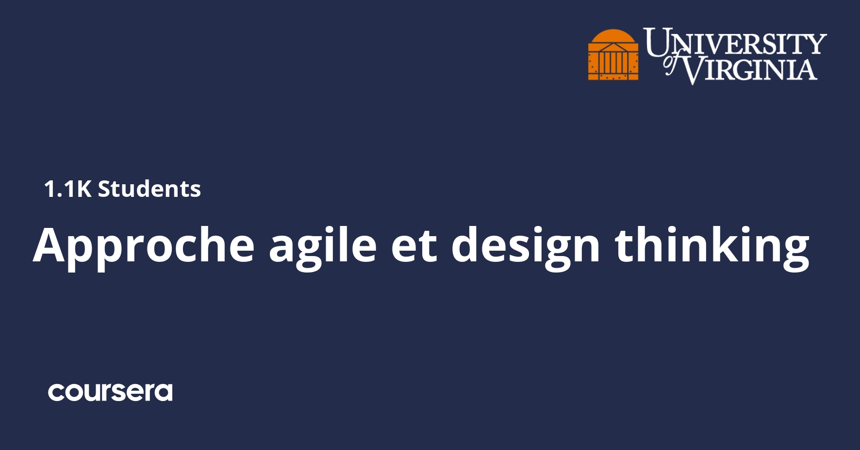 Agile Approach and Design Thinking