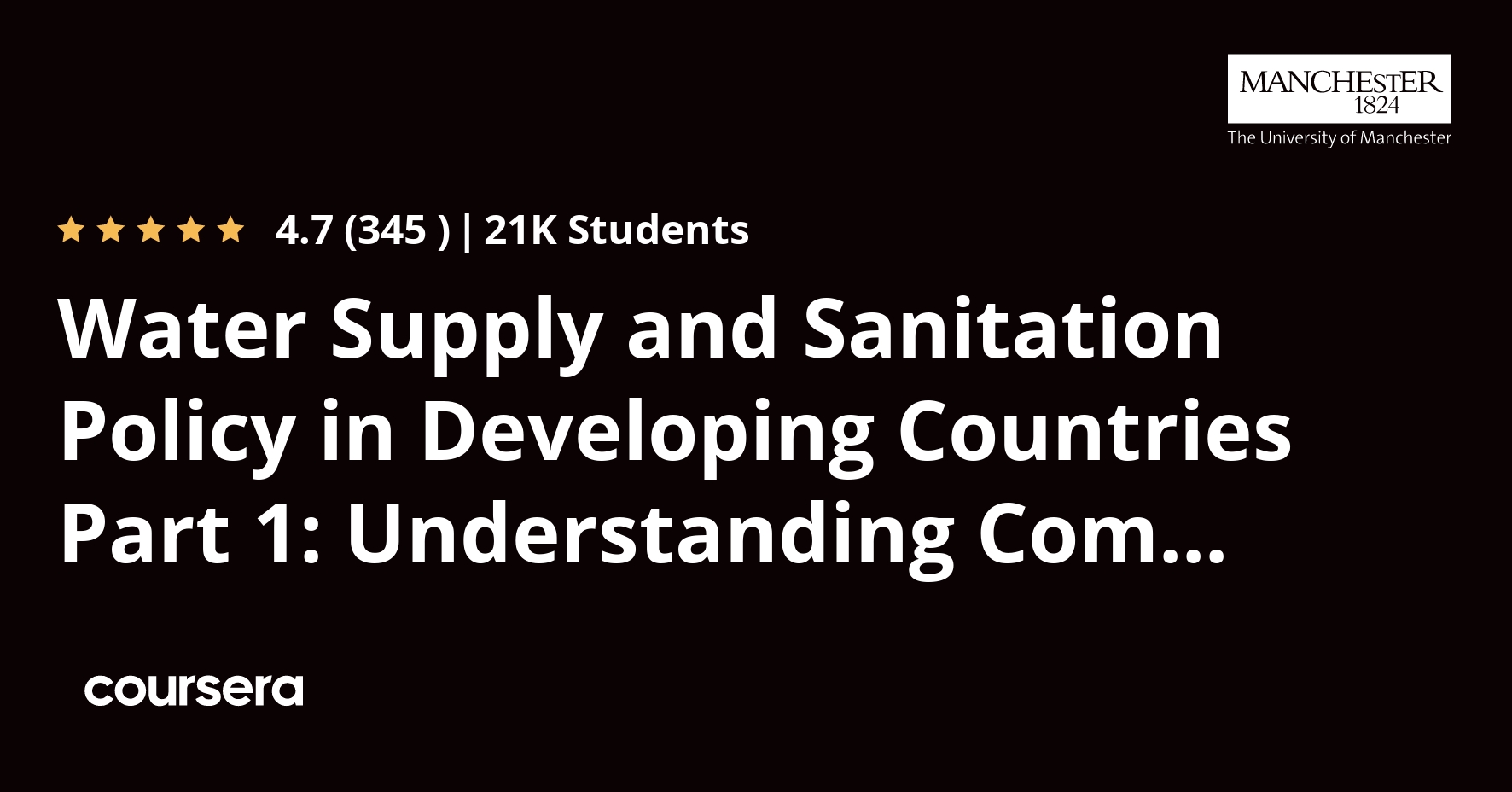 water-supply-and-sanitation-policy-in-developing-countries-part-1